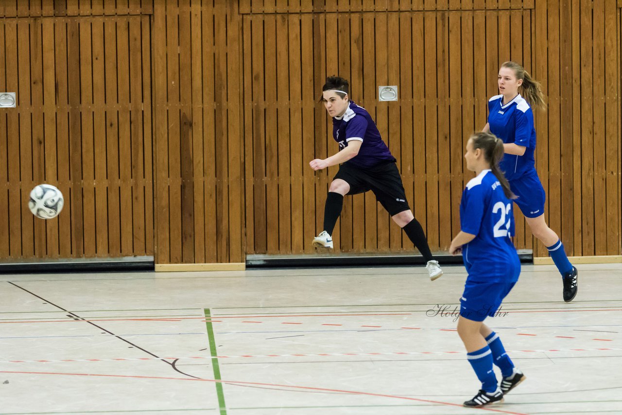 Bild 752 - Volksbank Cup Elmshorn